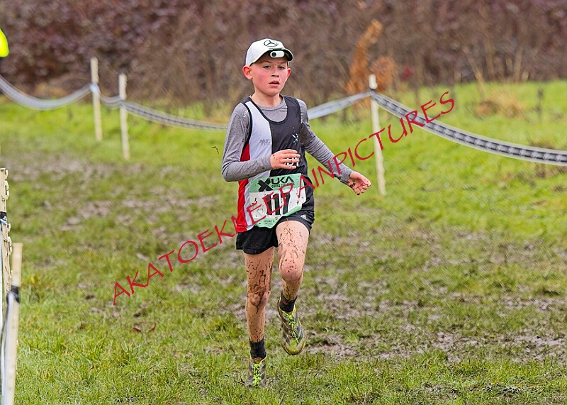 20260207 LONC XC00391A.JPG