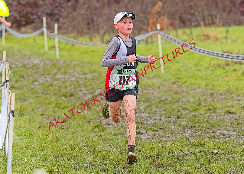 20260207 LONC XC00392A.JPG