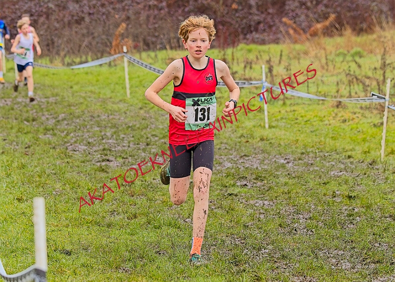 20260207 LONC XC00397A.JPG