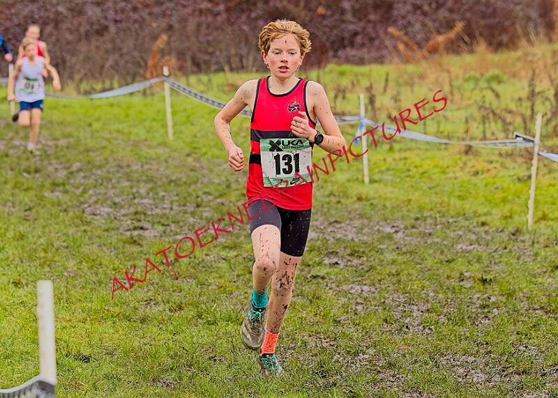 20260207 LONC XC00398A.JPG