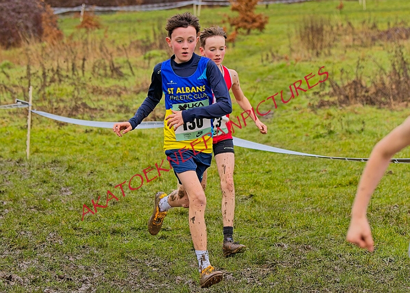 20260207 LONC XC00401A.JPG