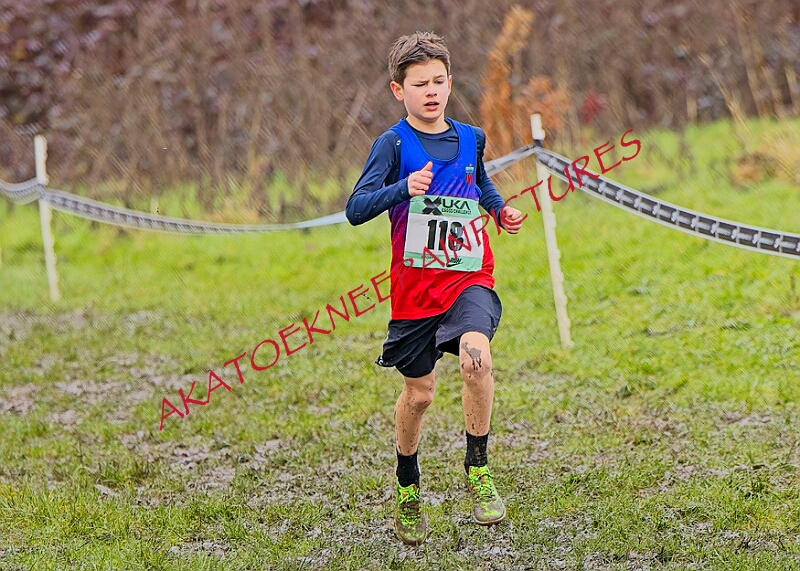 20260207 LONC XC00405A.JPG