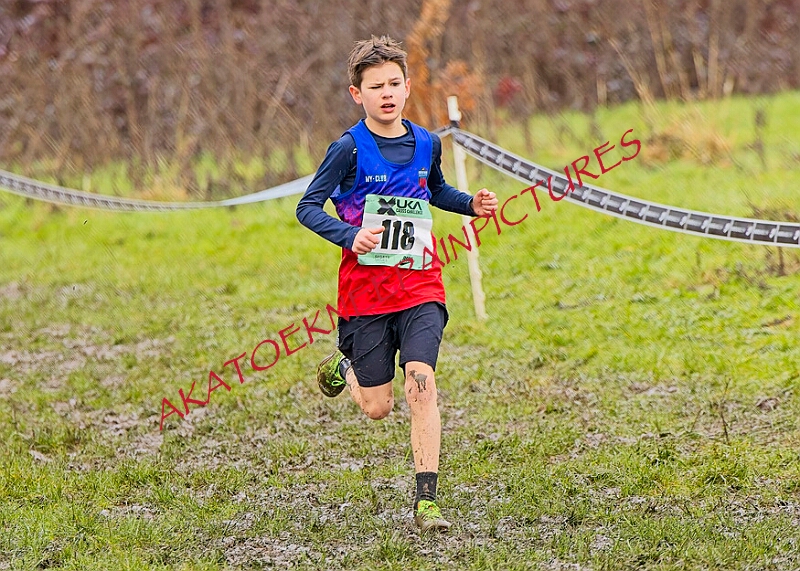 20260207 LONC XC00406A.JPG