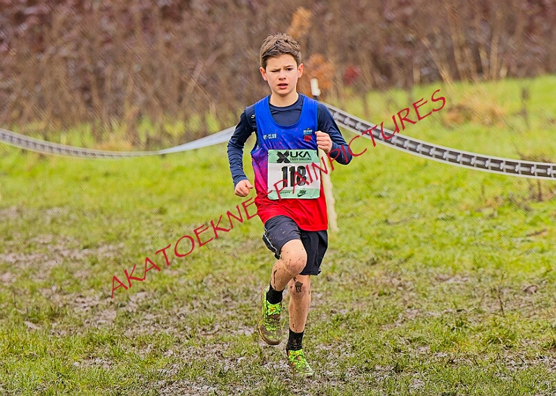 20260207 LONC XC00407A.JPG