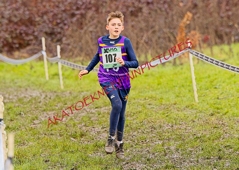 20260207 LONC XC00413A.JPG