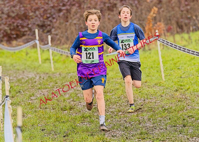 20260207 LONC XC00418A.JPG