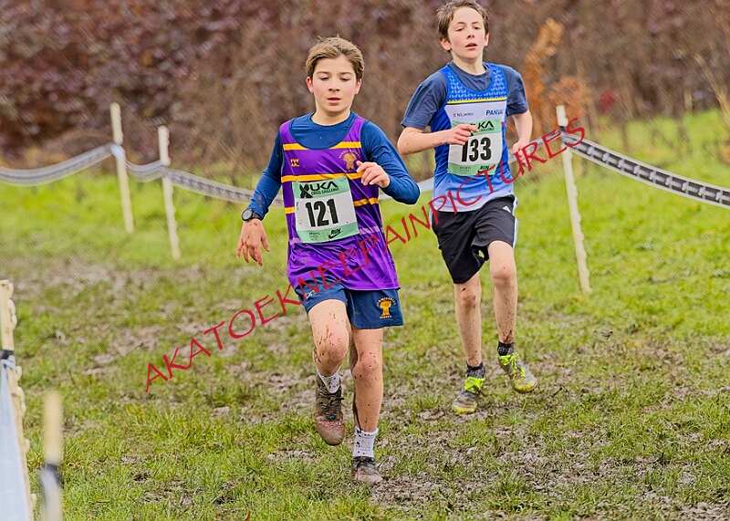 20260207 LONC XC00419A.JPG