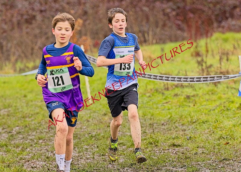 20260207 LONC XC00422A.JPG