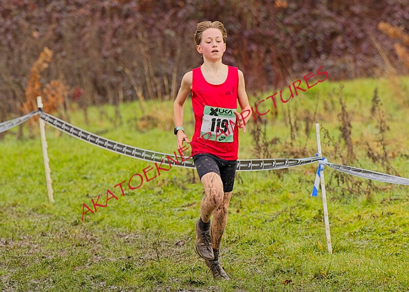 20260207 LONC XC00423A.JPG