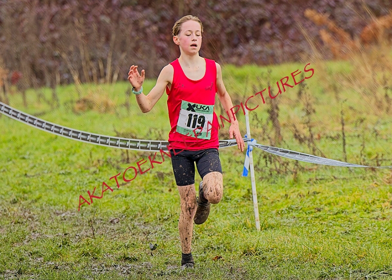 20260207 LONC XC00425A.JPG