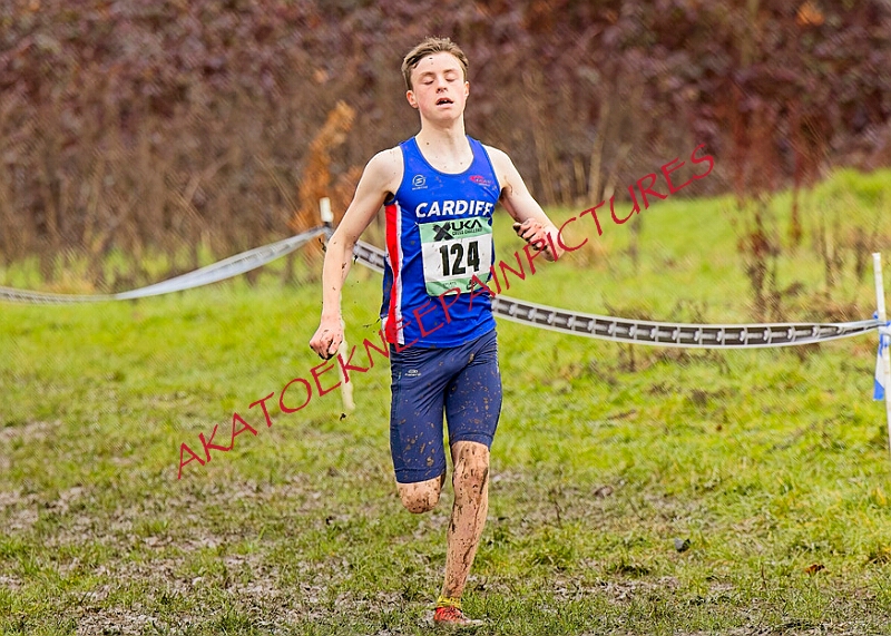 20260207 LONC XC00426A.JPG