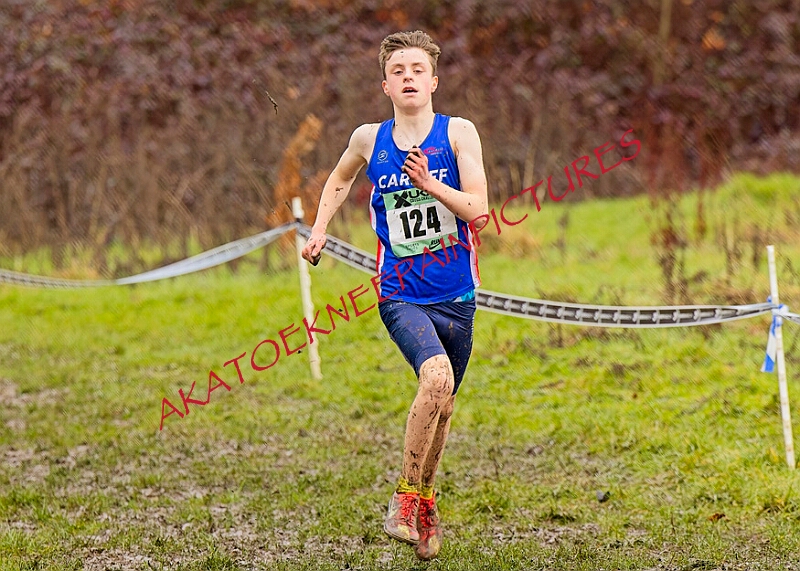 20260207 LONC XC00427A.JPG