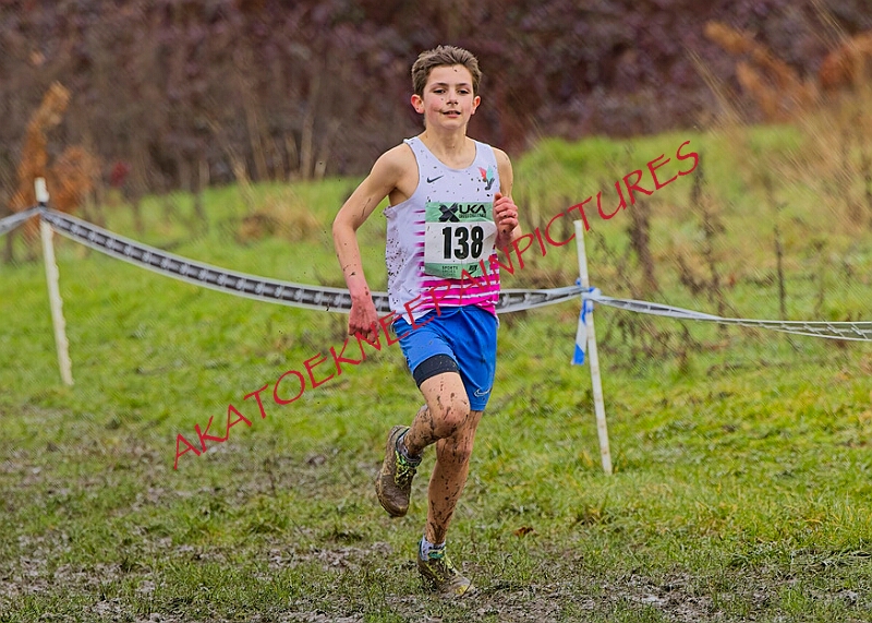 20260207 LONC XC00429A.JPG