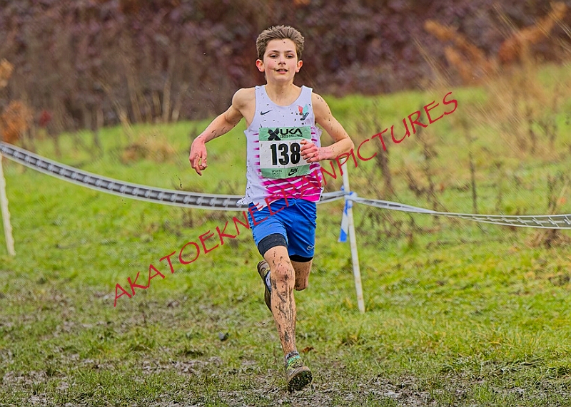 20260207 LONC XC00430A.JPG