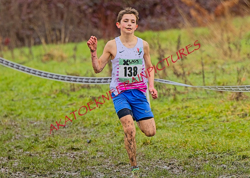 20260207 LONC XC00431A.JPG