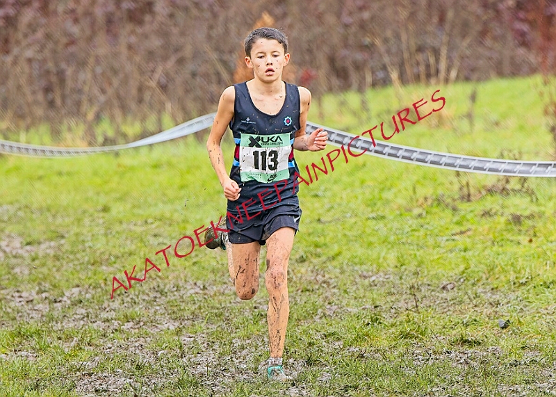 20260207 LONC XC00438A.JPG