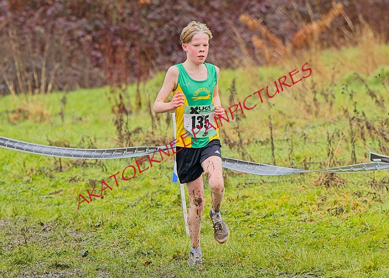 20260207 LONC XC00443A.JPG