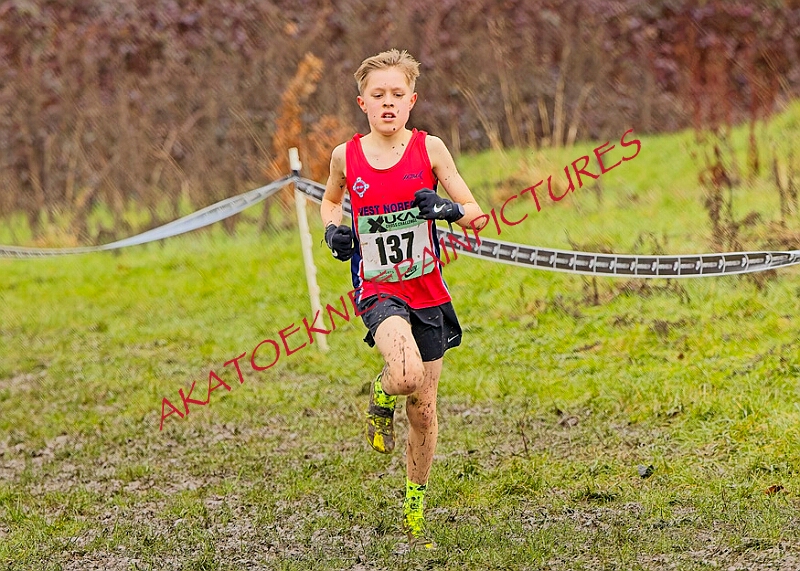 20260207 LONC XC00446A.JPG