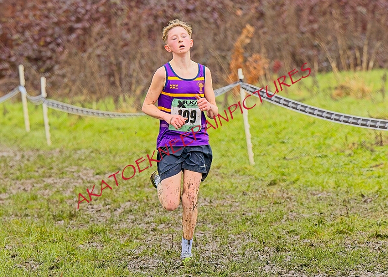 20260207 LONC XC00453A.JPG