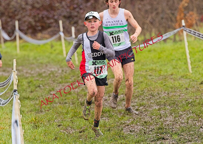 20260207 LONC XC00456A.JPG