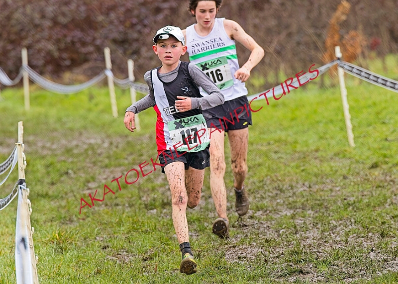 20260207 LONC XC00457A.JPG