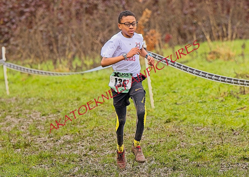 20260207 LONC XC00462A.JPG