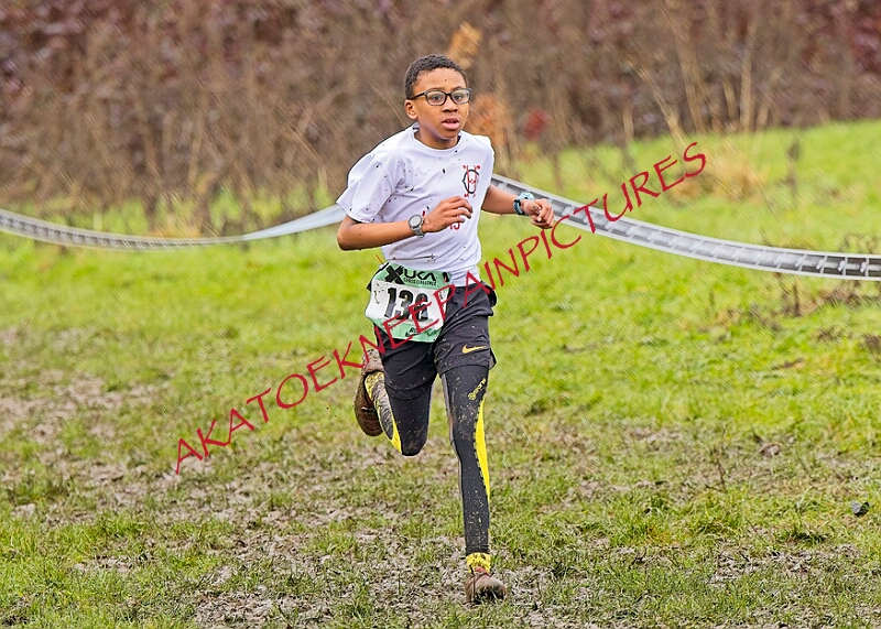 20260207 LONC XC00463A.JPG