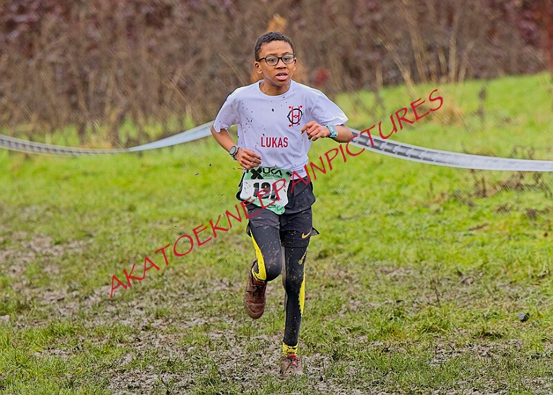 20260207 LONC XC00464A.JPG