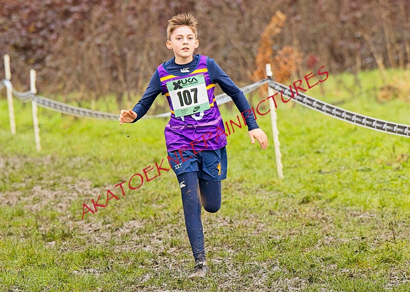 20260207 LONC XC00467A.JPG