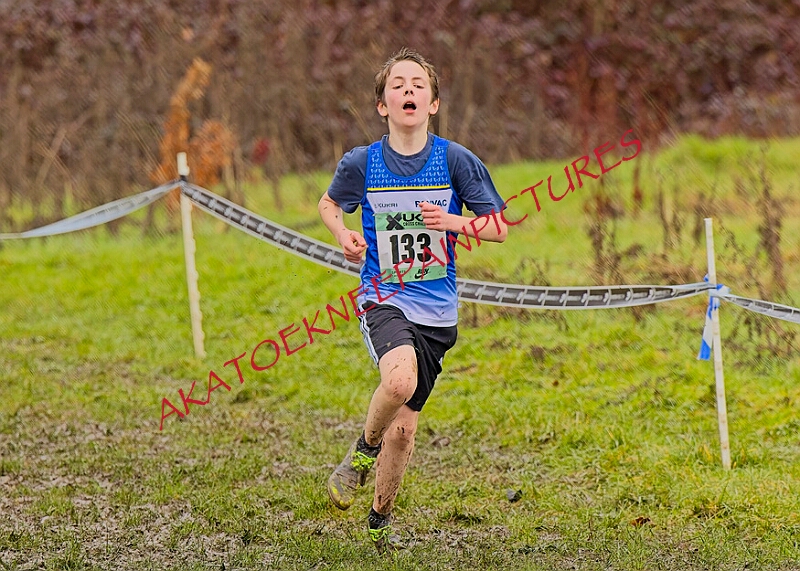 20260207 LONC XC00471A.JPG