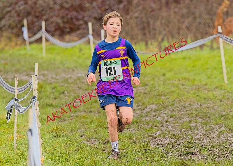 20260207 LONC XC00474A.JPG