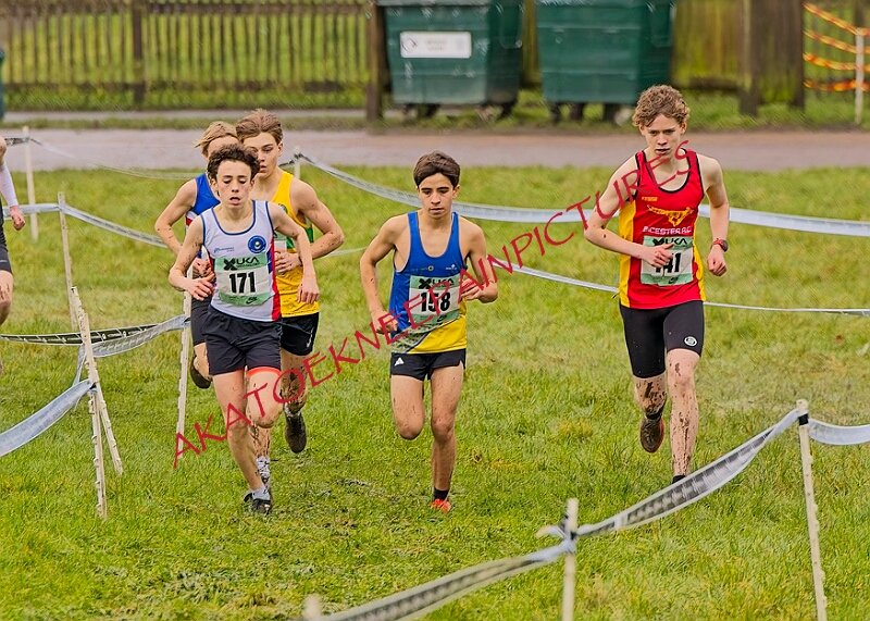 20260207 LONC XC00477A.JPG