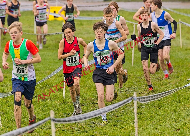 20260207 LONC XC00478A.JPG