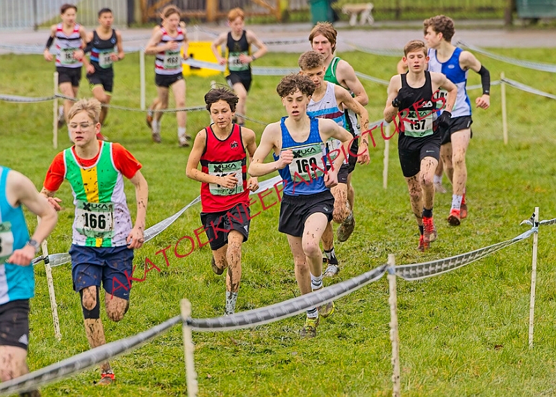 20260207 LONC XC00479A.JPG