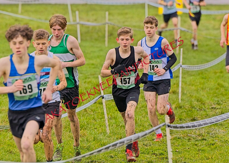 20260207 LONC XC00481A.JPG