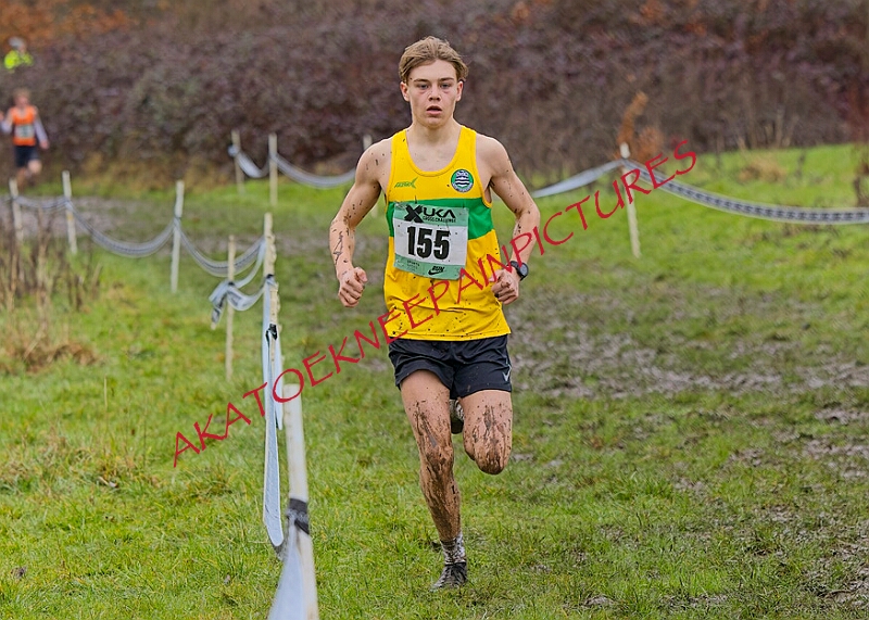 20260207 LONC XC00489A.JPG