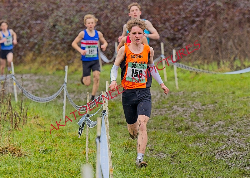 20260207 LONC XC00490A.JPG