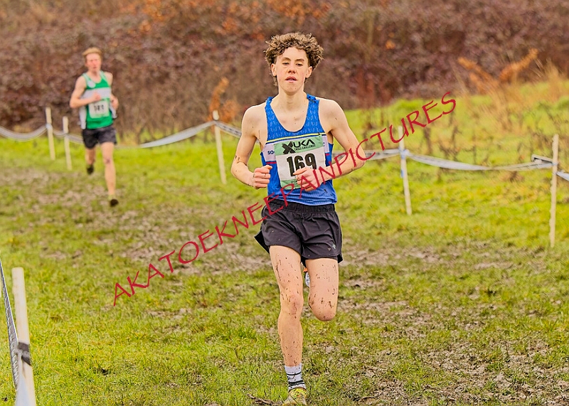 20260207 LONC XC00493A.JPG