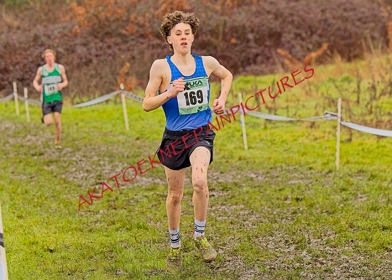 20260207 LONC XC00494A.JPG