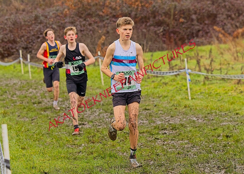 20260207 LONC XC00498A.JPG