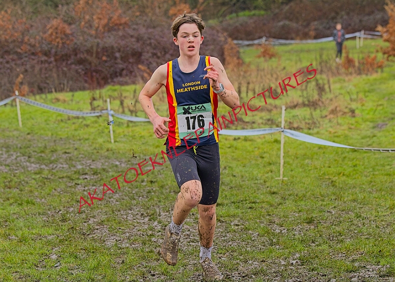 20260207 LONC XC00502A.JPG