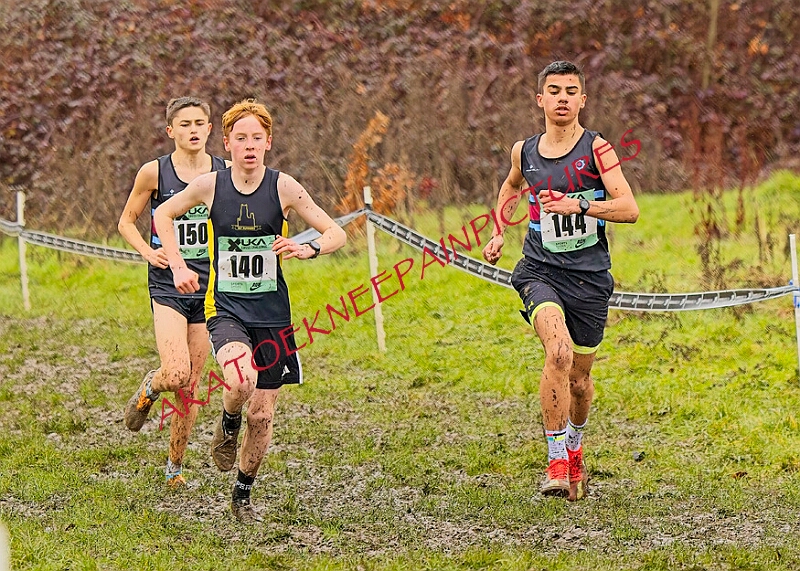 20260207 LONC XC00505A.JPG