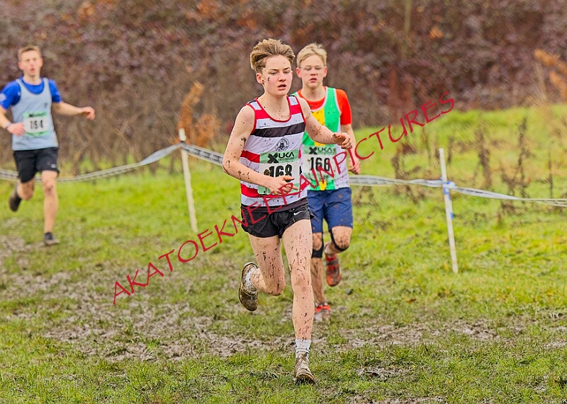 20260207 LONC XC00509A.JPG