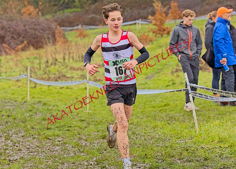 20260207 LONC XC00514A.JPG