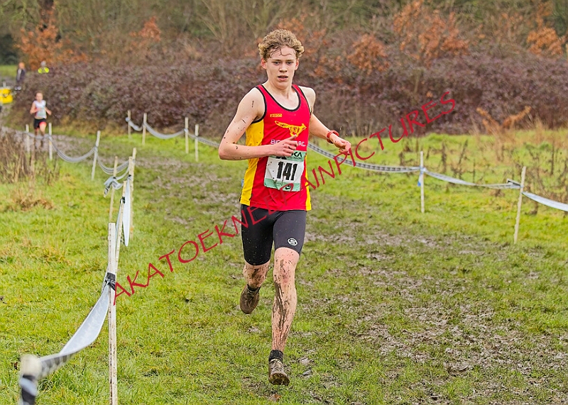 20260207 LONC XC00520A.JPG