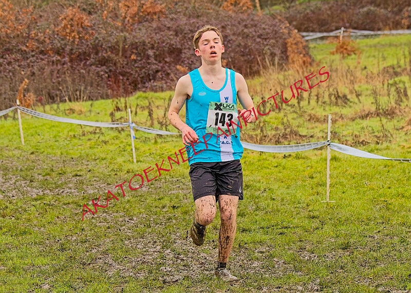 20260207 LONC XC00532A.JPG