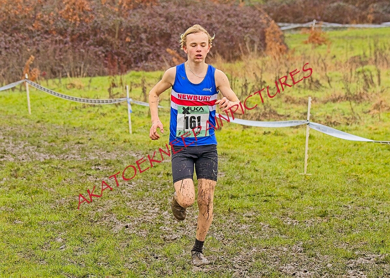 20260207 LONC XC00534A.JPG