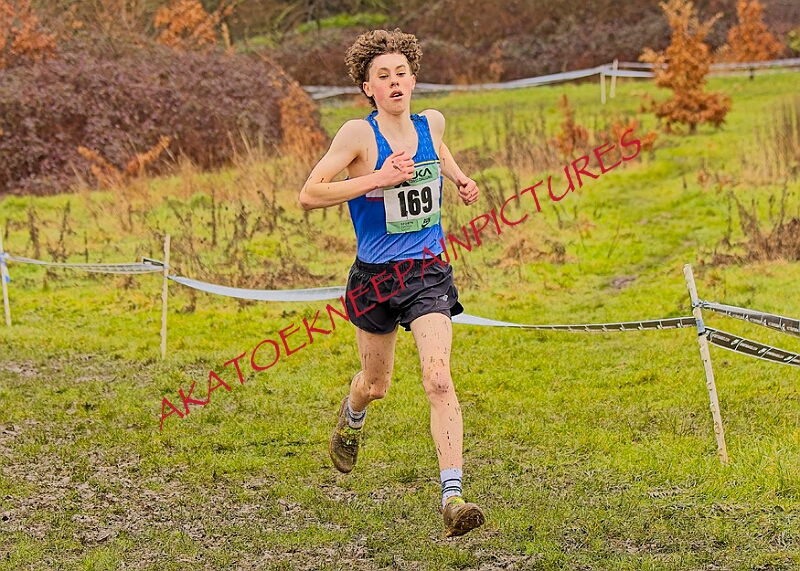 20260207 LONC XC00536A.JPG