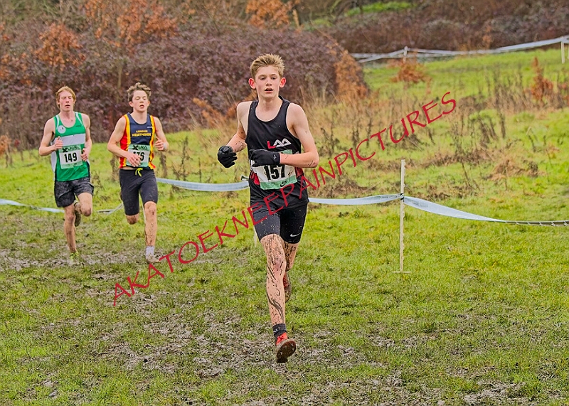 20260207 LONC XC00539A.JPG