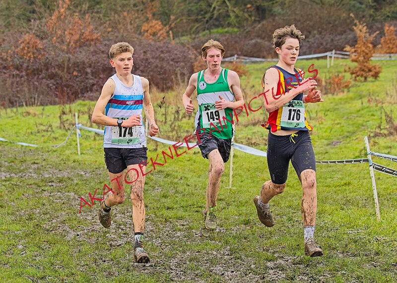 20260207 LONC XC00544A.JPG